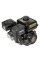 Двигатель Loncin LC170FQ-2 Евро 5